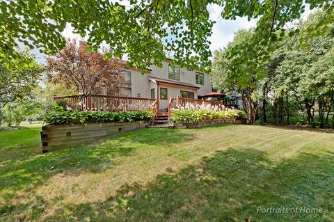 131 White Oak Dr, Wheaton, IL 60187 photo 25