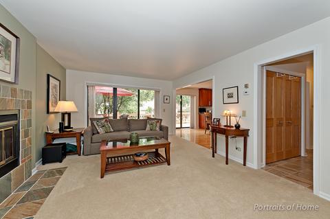 131 White Oak Dr, Wheaton, IL 60187 photo 10