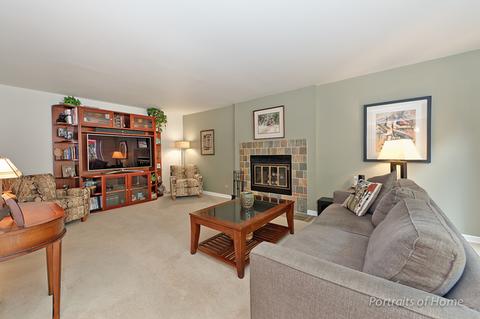 131 White Oak Dr, Wheaton, IL 60187 photo 13