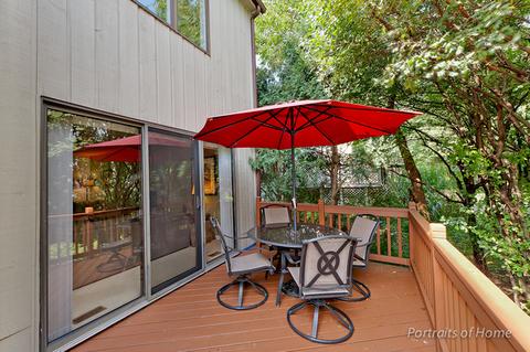131 White Oak Dr, Wheaton, IL 60187 photo 22