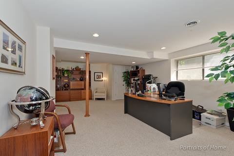 131 White Oak Dr, Wheaton, IL 60187 photo 20