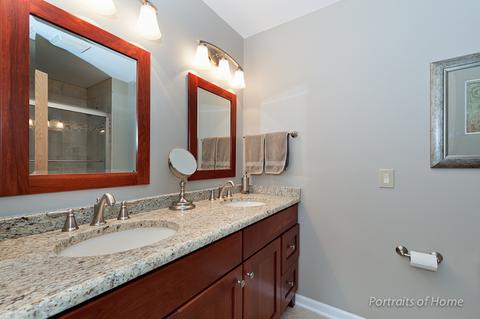 131 White Oak Dr, Wheaton, IL 60187 photo 18