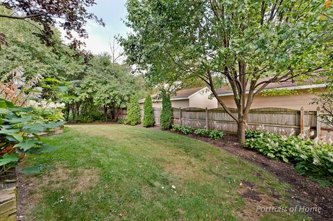 131 White Oak Dr, Wheaton, IL 60187 photo 24