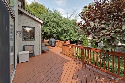 131 White Oak Dr, Wheaton, IL 60187 photo 23