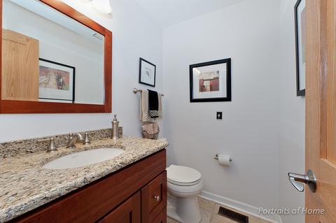 131 White Oak Dr, Wheaton, IL 60187 photo 19