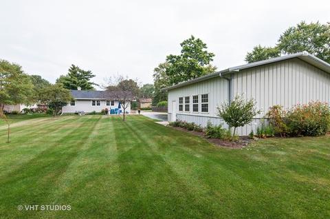 1671 Bartson Ln, Aurora, IL 60505 photo 14