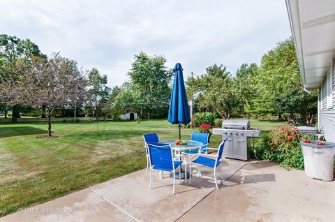 1671 Bartson Ln, Aurora, IL 60505 photo 15