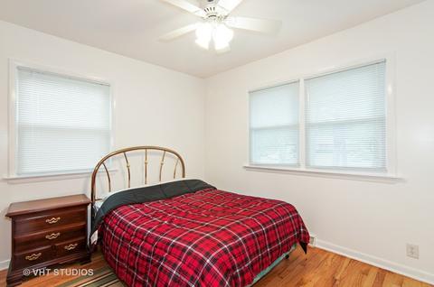 1671 Bartson Ln, Aurora, IL 60505 photo 11