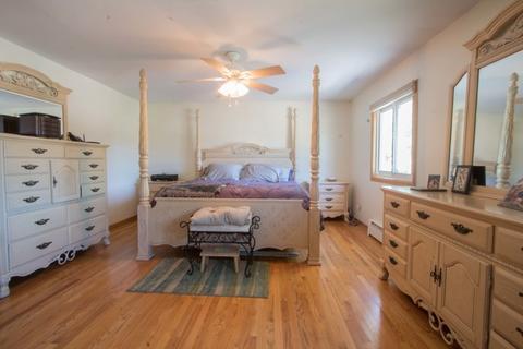 427 Westmere Rd, Des Plaines, IL 60016 photo 8