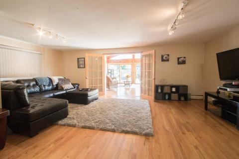 427 Westmere Rd, Des Plaines, IL 60016 photo 12