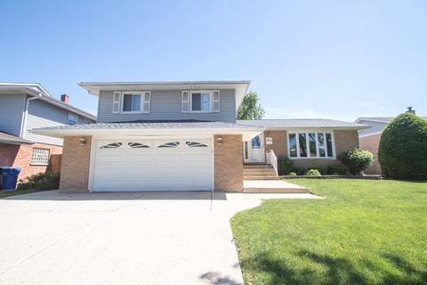 427 Westmere Rd, Des Plaines, IL 60016 photo 1