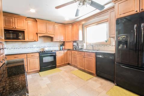 427 Westmere Rd, Des Plaines, IL 60016 photo 5