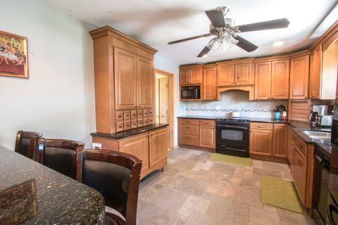 427 Westmere Rd, Des Plaines, IL 60016 photo 6