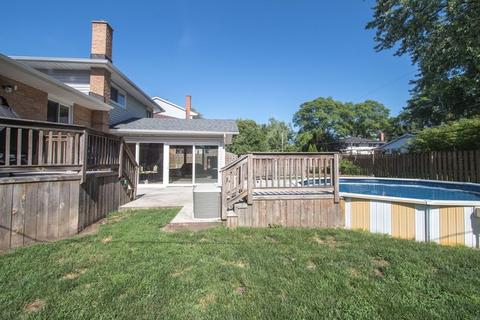 427 Westmere Rd, Des Plaines, IL 60016 photo 18