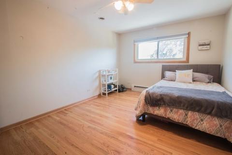 427 Westmere Rd, Des Plaines, IL 60016 photo 10