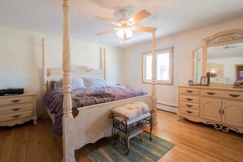 427 Westmere Rd, Des Plaines, IL 60016 photo 7