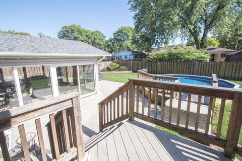427 Westmere Rd, Des Plaines, IL 60016 photo 17