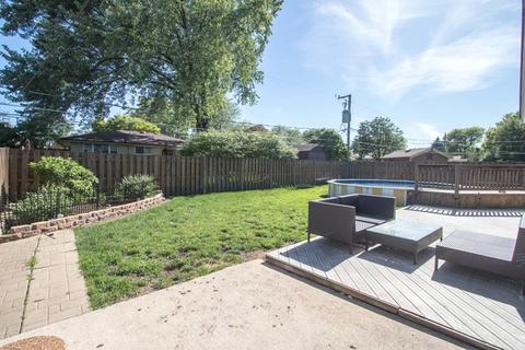427 Westmere Rd, Des Plaines, IL 60016 photo 19