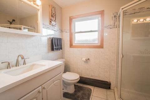 427 Westmere Rd, Des Plaines, IL 60016 photo 11