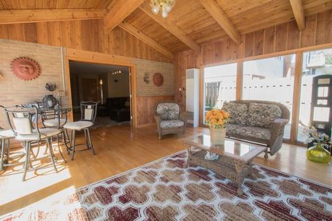427 Westmere Rd, Des Plaines, IL 60016 photo 16