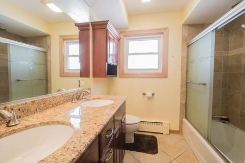 427 Westmere Rd, Des Plaines, IL 60016 photo 9