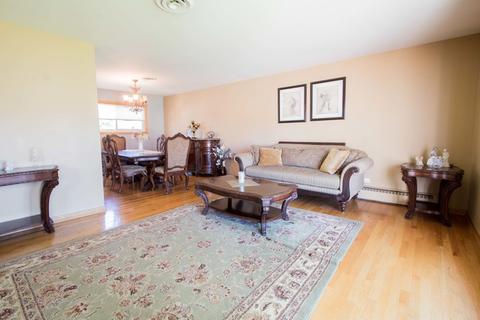 427 Westmere Rd, Des Plaines, IL 60016 photo 3