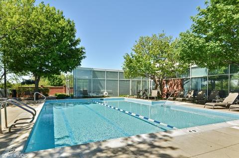 411 Kelburn Rd #226, Deerfield, IL 60015 photo 13