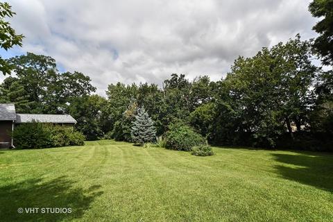 3408 3rd Ave, Mchenry, IL 60050 photo 8