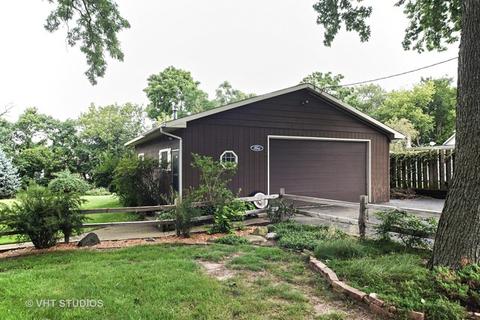 3408 3rd Ave, Mchenry, IL 60050 photo 5