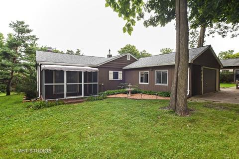 3408 3rd Ave, Mchenry, IL 60050 photo 9