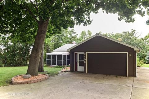 3408 3rd Ave, Mchenry, IL 60050 photo 1