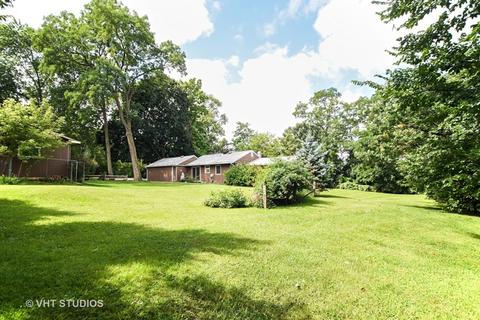 3408 3rd Ave, Mchenry, IL 60050 photo 6