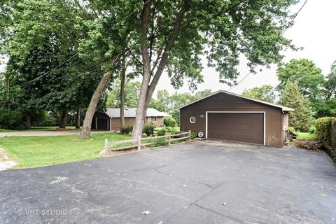 3408 3rd Ave, Mchenry, IL 60050 photo 2