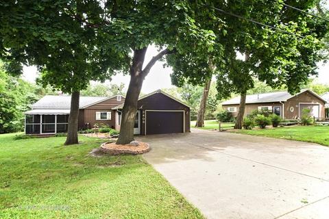 3408 3rd Ave, Mchenry, IL 60050 photo 10
