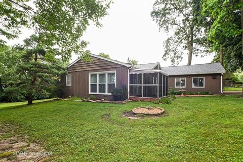 3408 3rd Ave, Mchenry, IL 60050 photo 4
