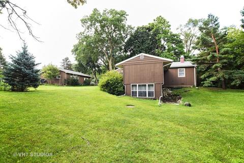 3408 3rd Ave, Mchenry, IL 60050 photo 7