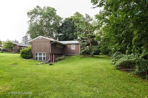 3408 3rd Ave, Mchenry, IL 60050 photo 3