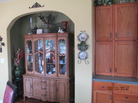 452 Willow Rd, Lakemoor, IL 60051 photo 12