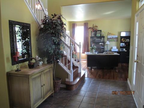 452 Willow Rd, Lakemoor, IL 60051 photo 6