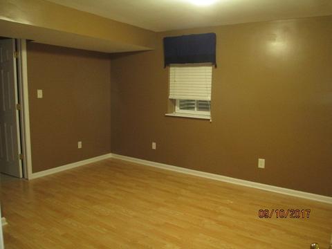 452 Willow Rd, Lakemoor, IL 60051 photo 21