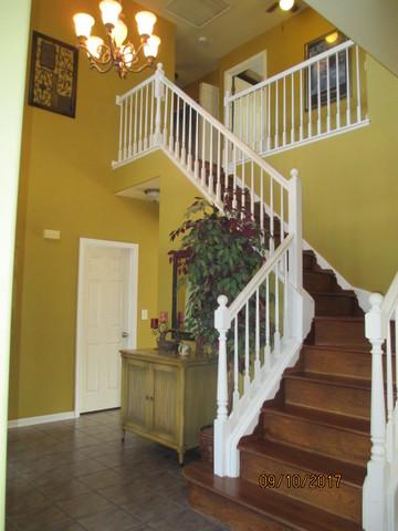 452 Willow Rd, Lakemoor, IL 60051 photo 5