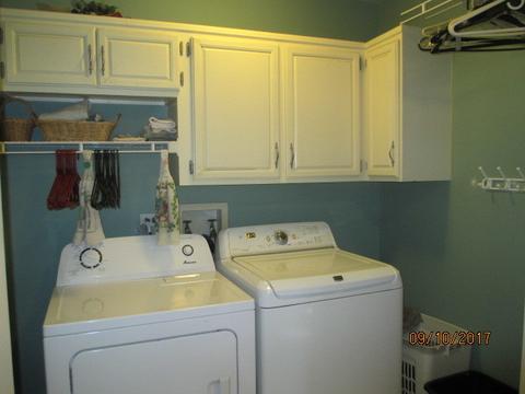 452 Willow Rd, Lakemoor, IL 60051 photo 19