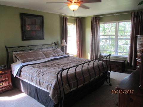 452 Willow Rd, Lakemoor, IL 60051 photo 13