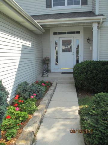 452 Willow Rd, Lakemoor, IL 60051 photo 31