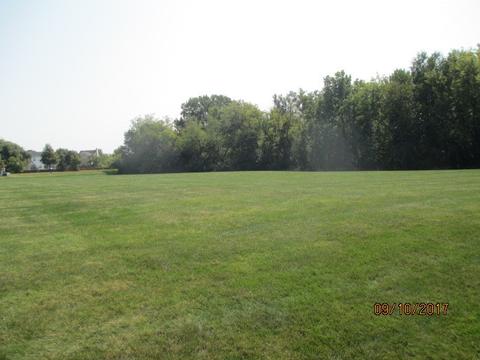 452 Willow Rd, Lakemoor, IL 60051 photo 29