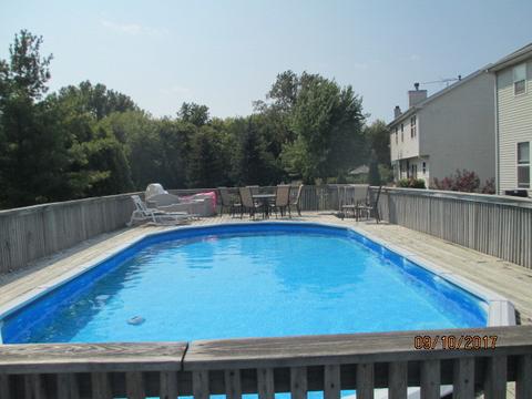 452 Willow Rd, Lakemoor, IL 60051 photo 26