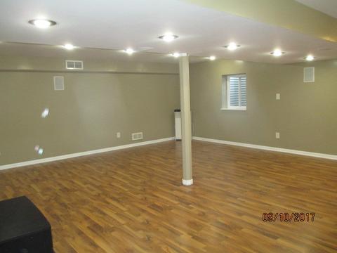 452 Willow Rd, Lakemoor, IL 60051 photo 20