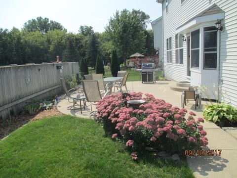 452 Willow Rd, Lakemoor, IL 60051 photo 27
