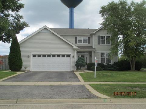 452 Willow Rd, Lakemoor, IL 60051 photo 30