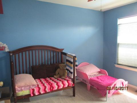452 Willow Rd, Lakemoor, IL 60051 photo 16
